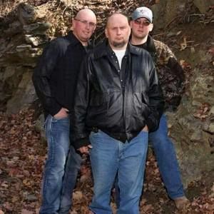 Meet your Posher, Chuck